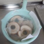 レス9番の画像3