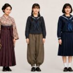 レス3番の画像1
