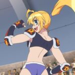 レス4番の画像7