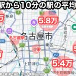 レス1番の画像3