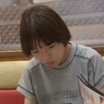 レス23番の画像1