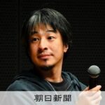 レス1番のリンク先のサムネイル画像