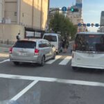 レス43番のリンク先のサムネイル画像