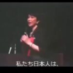 レス13番のリンク先のサムネイル画像