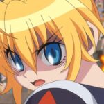 レス12番の画像7