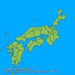 レス8番の画像1