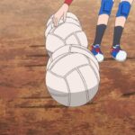 レス6番の画像5