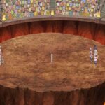 レス5番の画像7