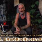 レス2番の画像3