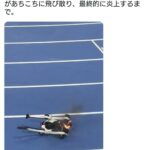レス1番の画像1