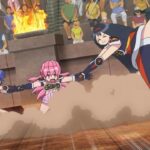 レス10番の画像2