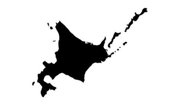記事サムネイル