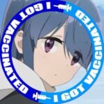 レス2番のリンク先のサムネイル画像