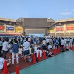 レス46番の画像22