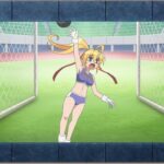 レス4番の画像10