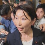 レス2番のリンク先のサムネイル画像