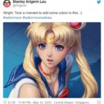 レス1番の画像2