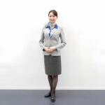 レス3番の画像1