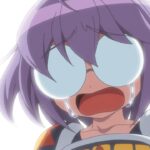 レス11番の画像12