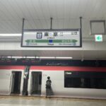レス22番の画像3