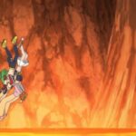 レス10番の画像8