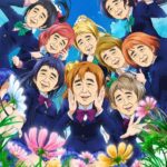 レス53番の画像8