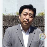 レス52番の画像1