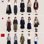 レス2番の画像1