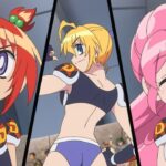 レス4番の画像9