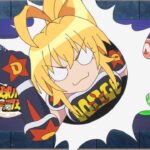 レス5番の画像6