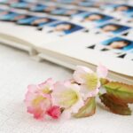 レス1番のリンク先のサムネイル画像