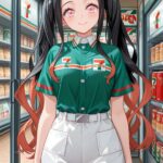 レス15番の画像3