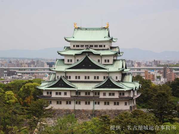 記事サムネイル