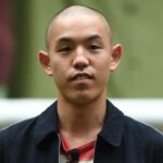 レス4番のリンク先のサムネイル画像