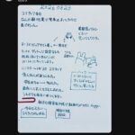 レス3番の画像2