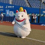 レス46番の画像31