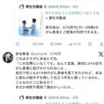 レス42番の画像3