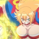 レス7番の画像11
