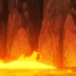 レス11番の画像9