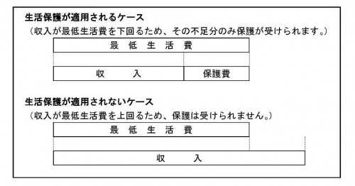 記事サムネイル