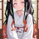 レス16番の画像2