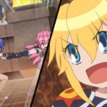 レス10番の画像3