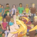 レス5番の画像2