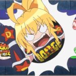 レス5番の画像8