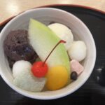 レス8番の画像2