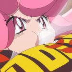 レス10番の画像9