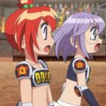 レス6番の画像4