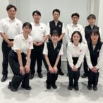 レス42番の画像1