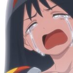 レス12番の画像2