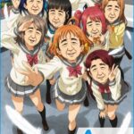 レス51番の画像25